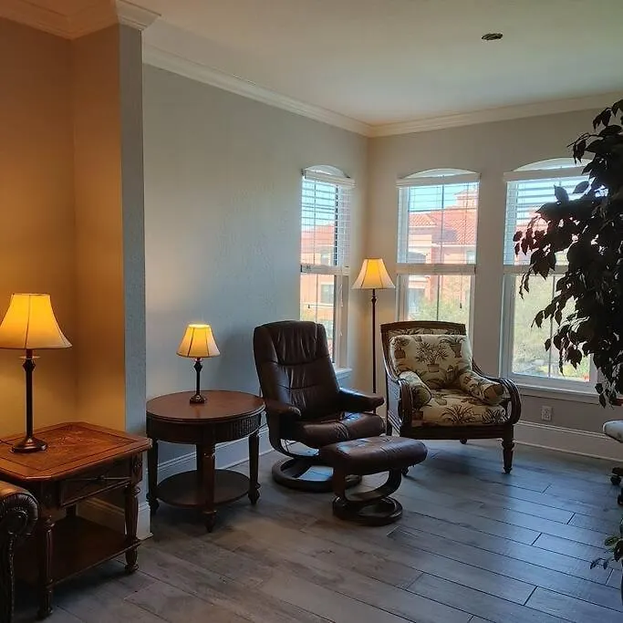 Posh Gv By Tampa Bay - Available March 2024 Apartment Clearwater