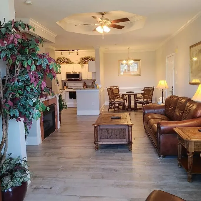 Posh Gv By Tampa Bay - Available March 2024 Clearwater