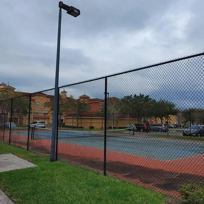 Apartment Posh Gv By Tampa Bay - Available March 2024 Clearwater
