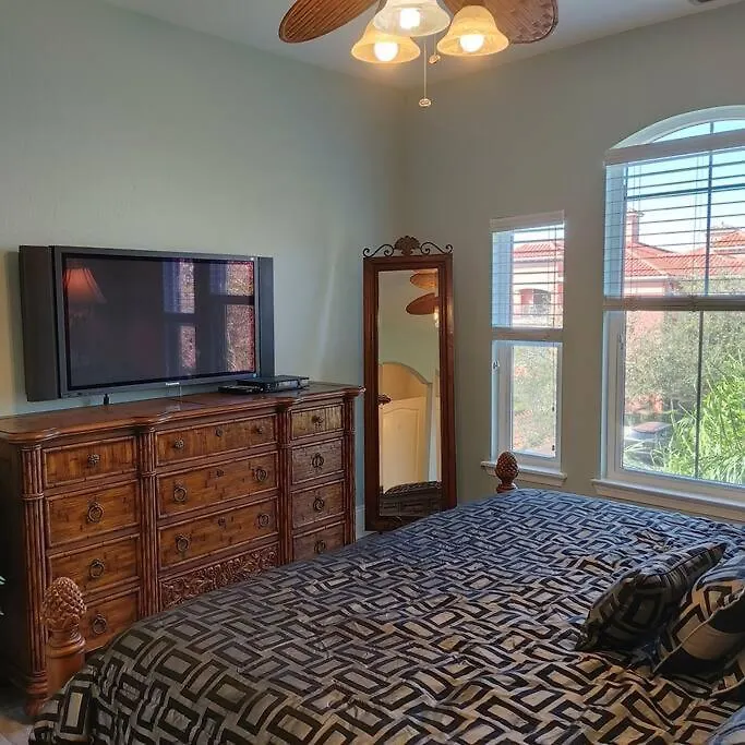 Posh Gv By Tampa Bay - Available March 2024 Clearwater