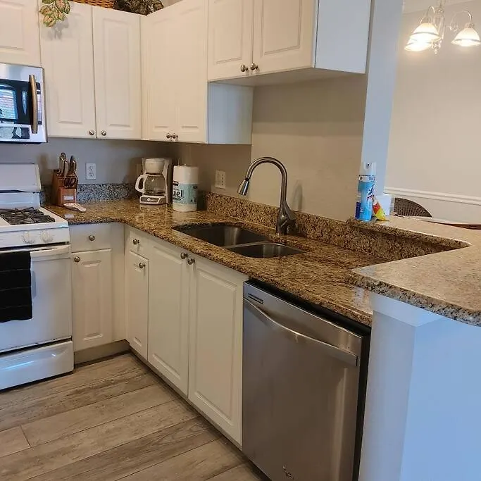 Posh Gv By Tampa Bay - Available March 2024 Apartment *