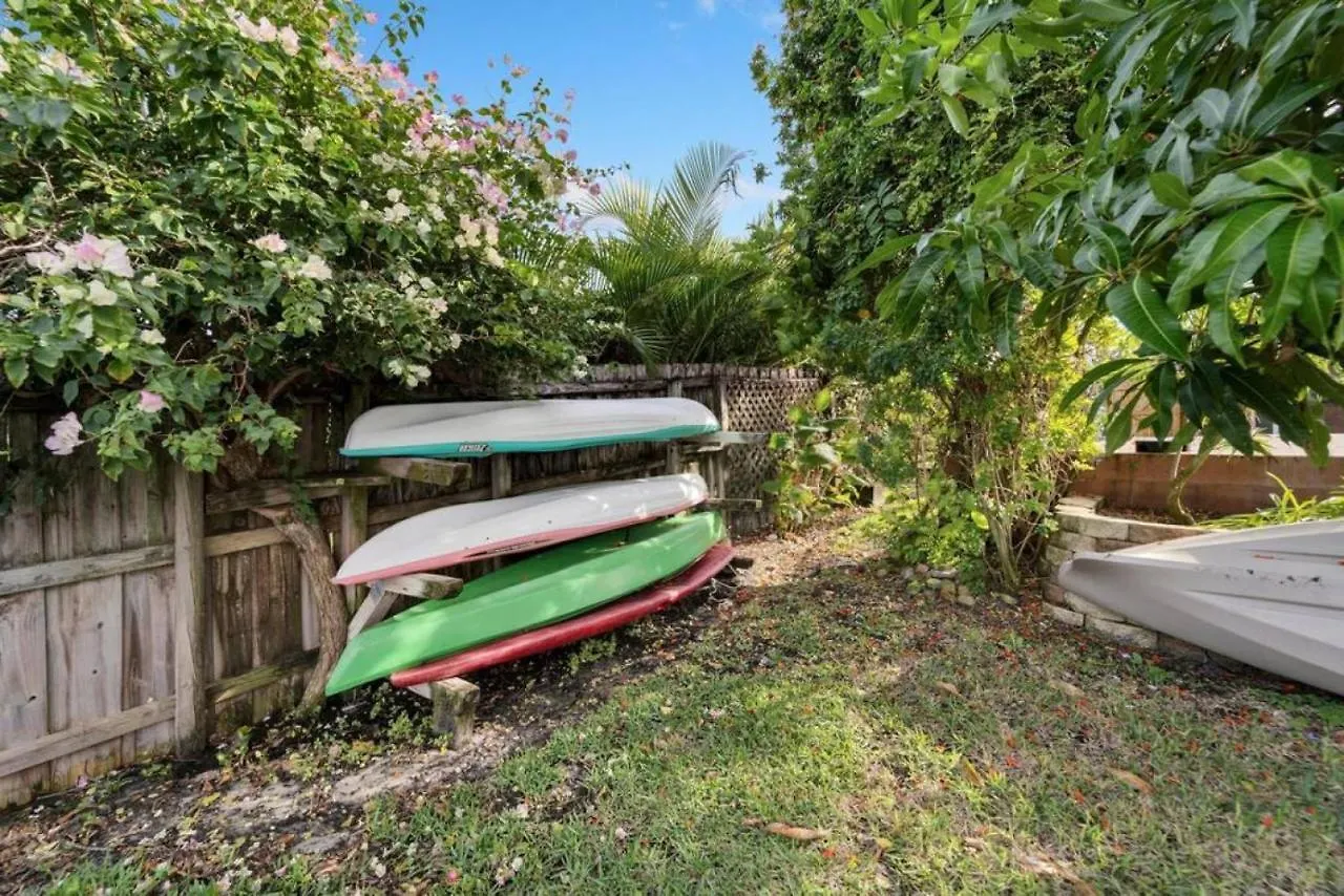 Riverside W Private Pool Holiday home