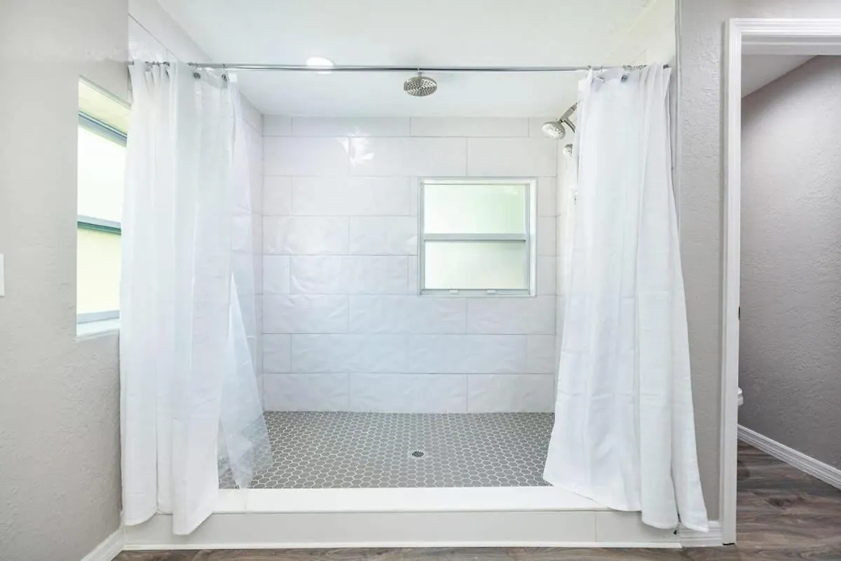 Monthly Rental~ Comfy Beds~ Great For Remote Work Holiday home Clearwater
