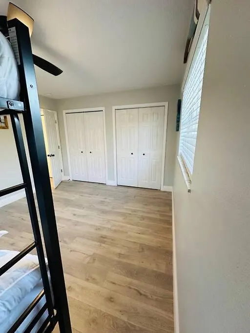 Sea Turtle Cove Holiday home Clearwater