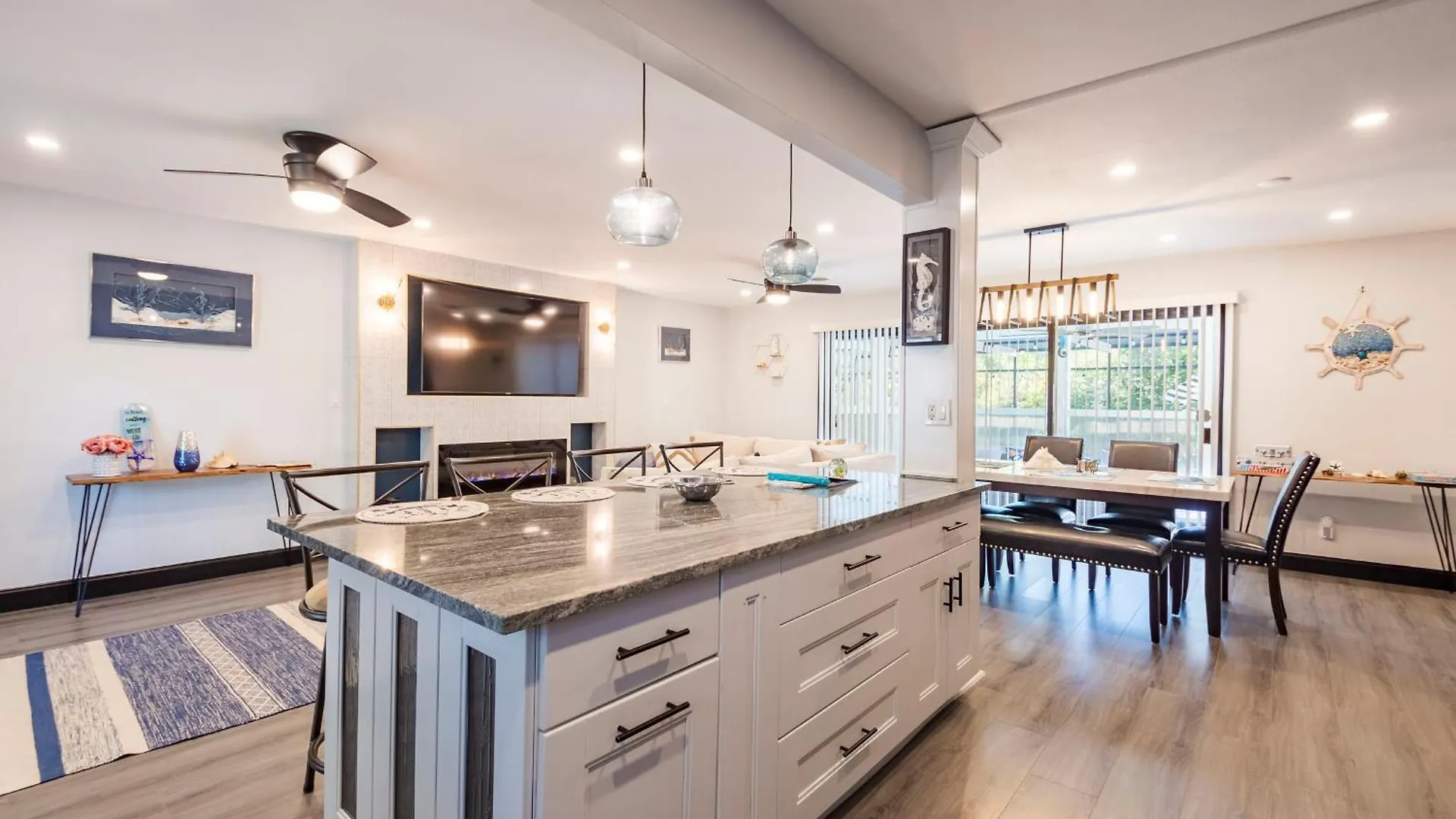 Beautiful Home! * Clearwater
