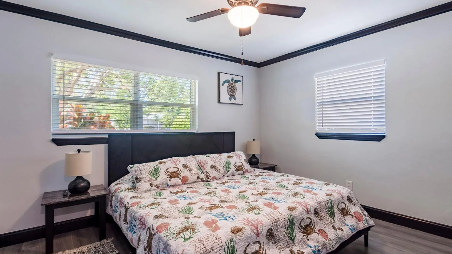 Beautiful Home! Holiday home Clearwater