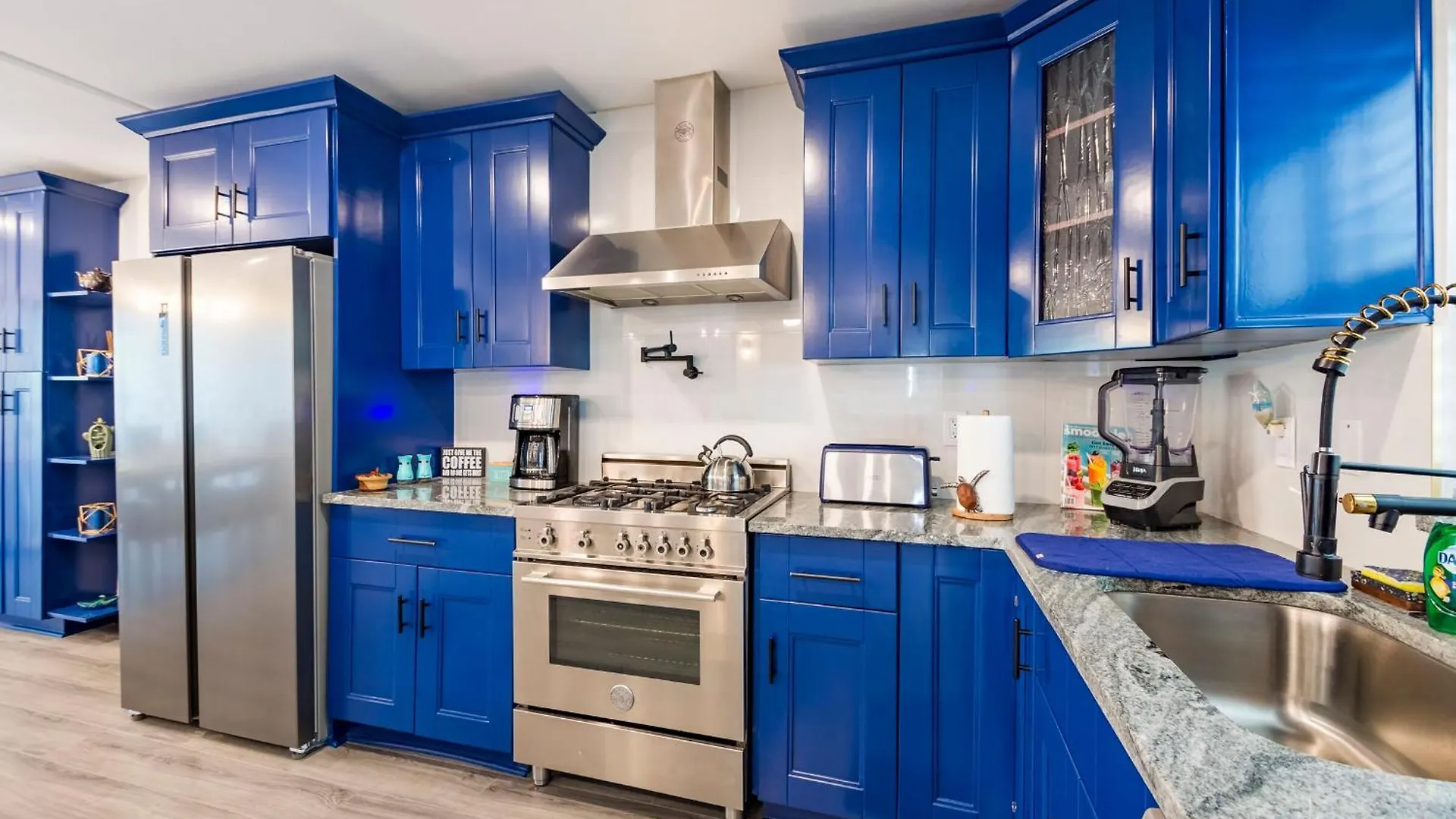 Beautiful Home! Holiday home Clearwater
