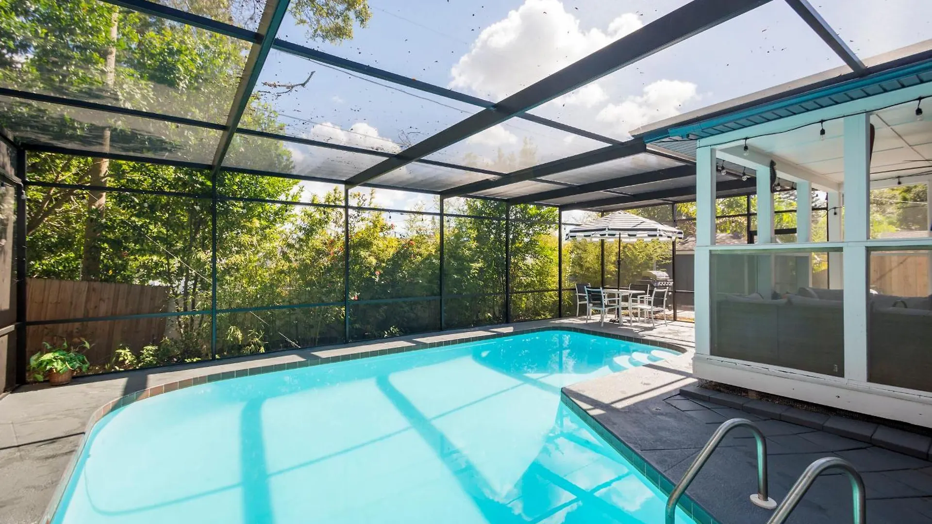 Beautiful Home! Holiday home