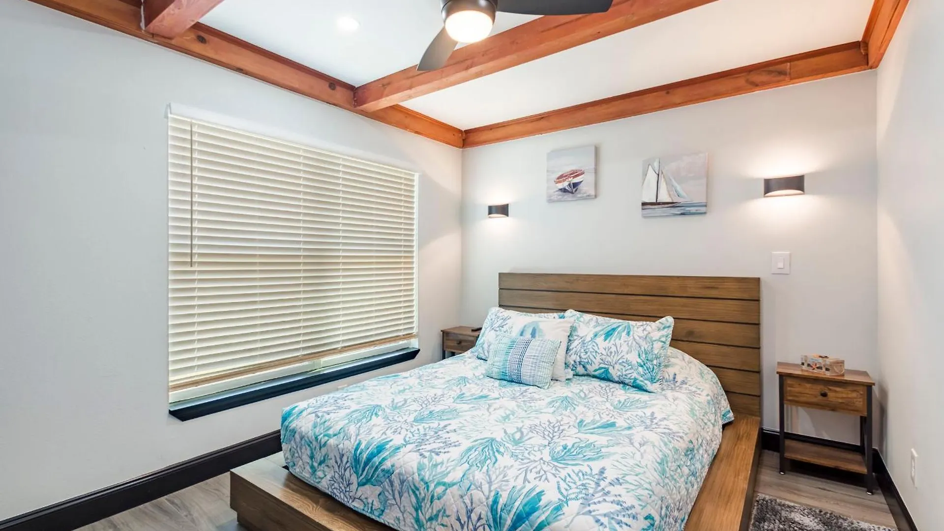 Beautiful Home! Holiday home