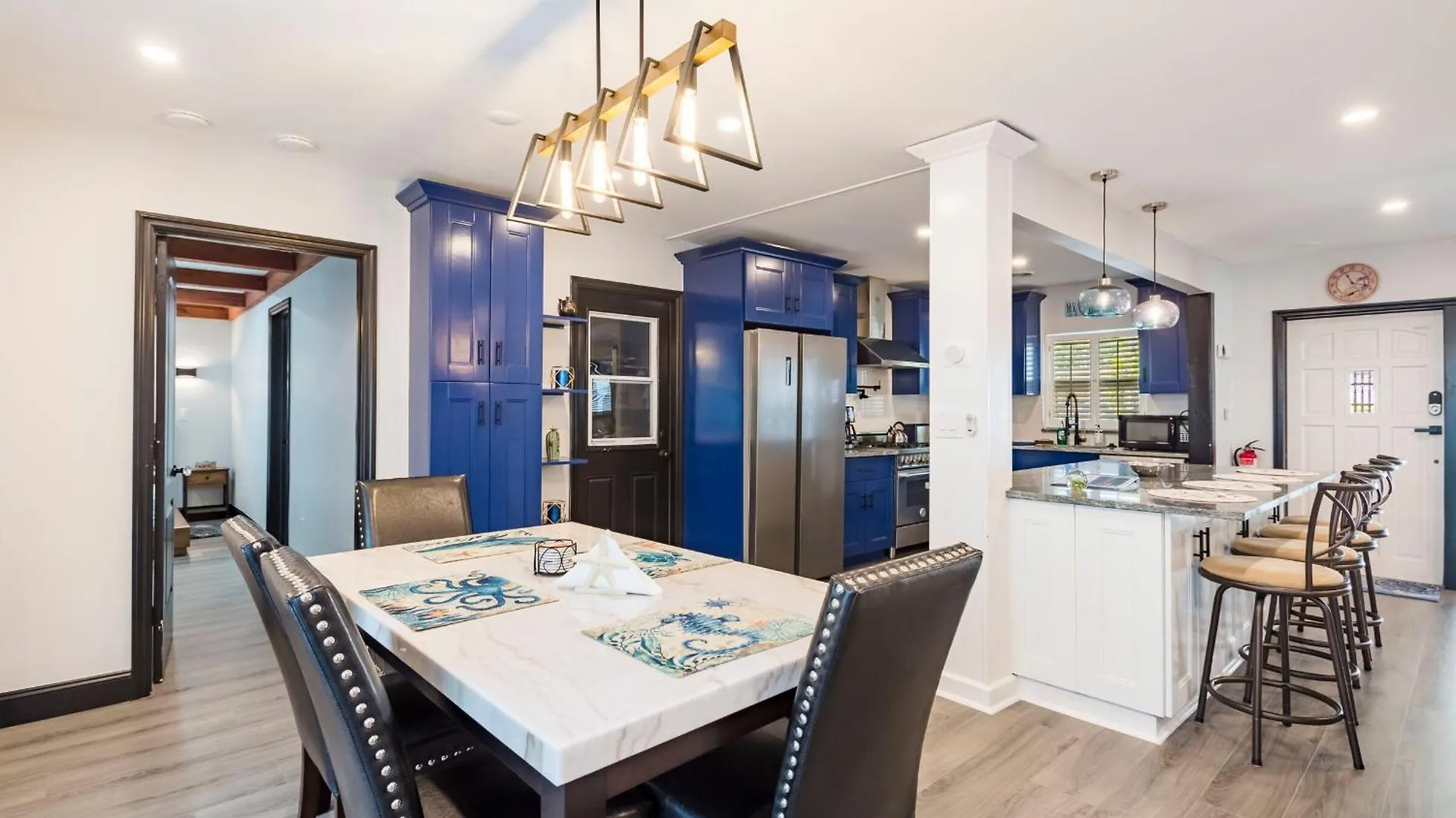 Beautiful Home! Holiday home
