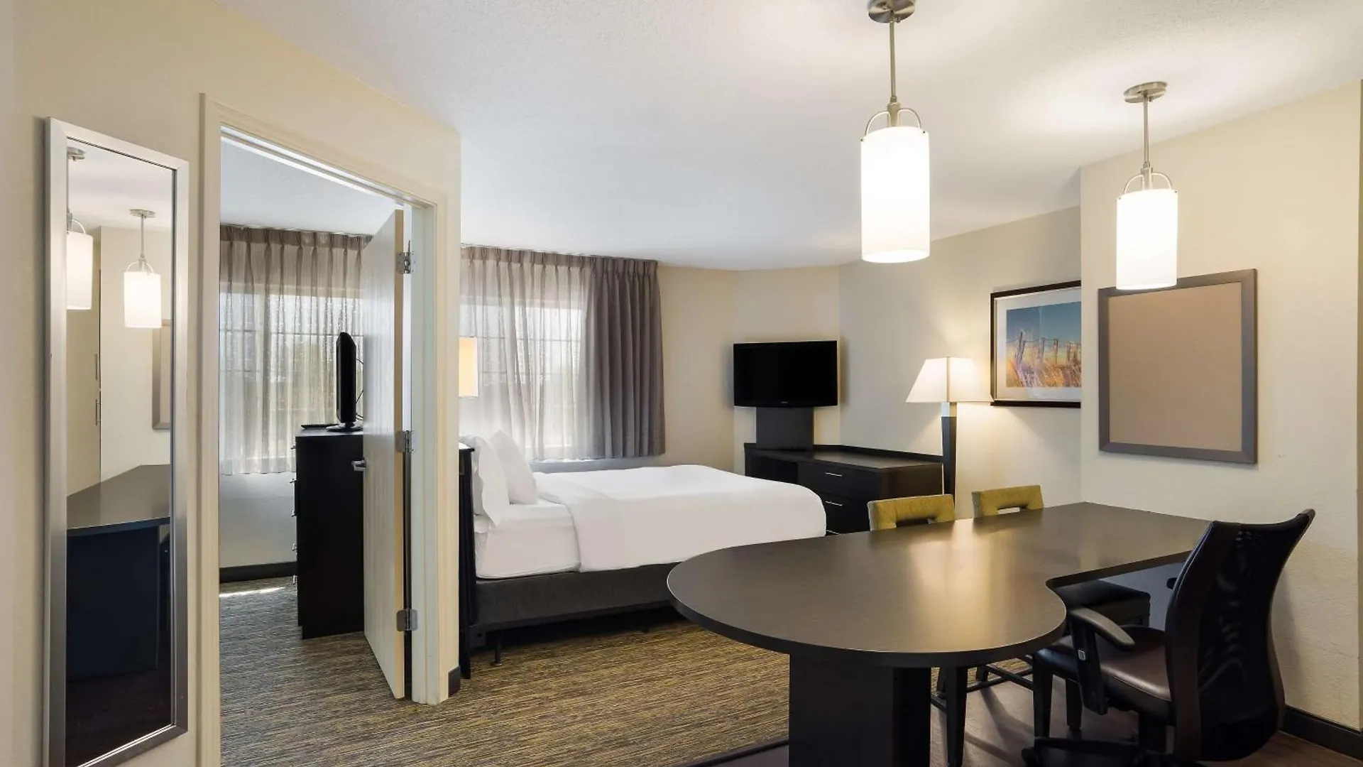 Hotel Sonesta Simply Clearwater