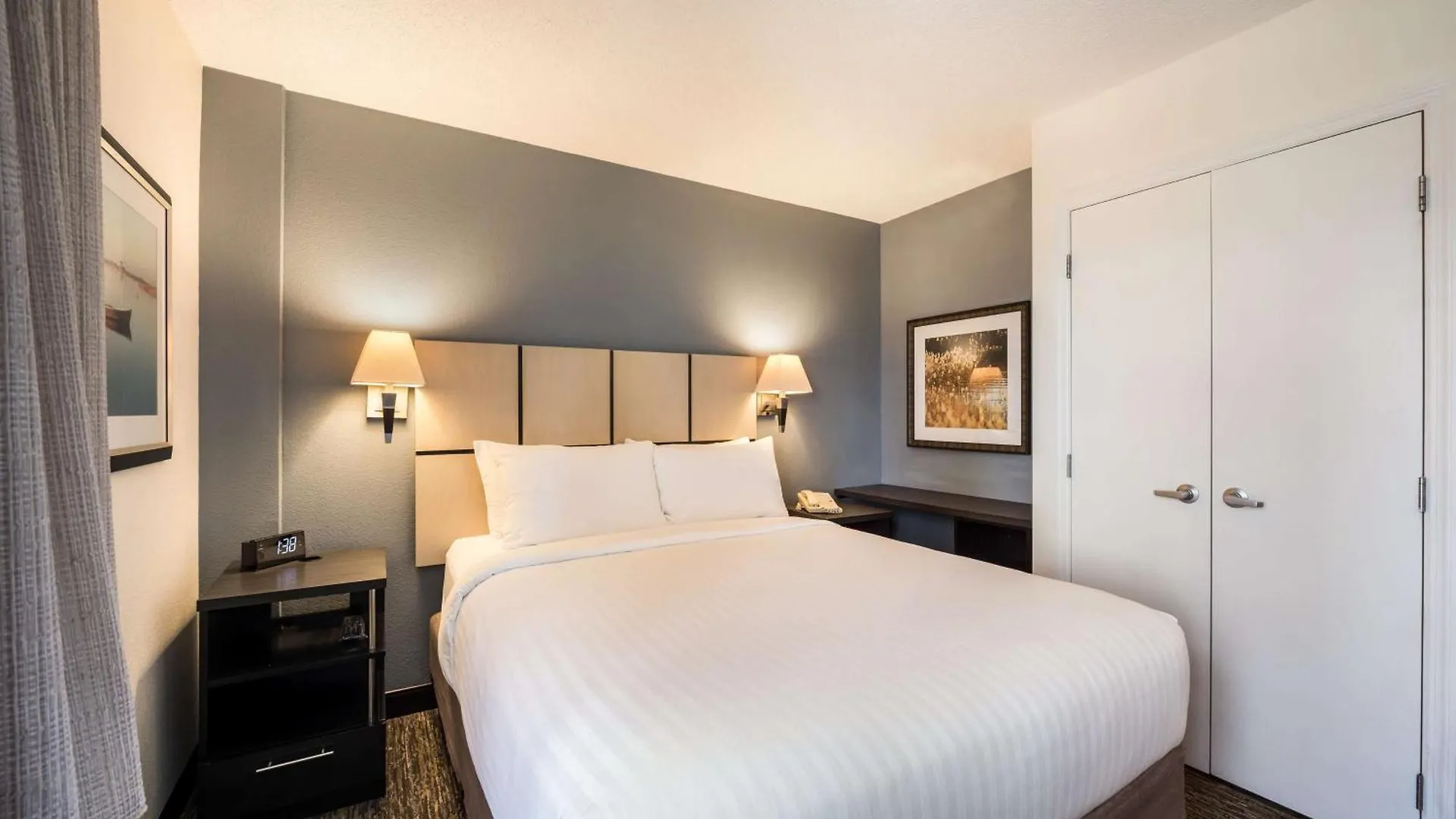 Sonesta Simply Hotel Clearwater