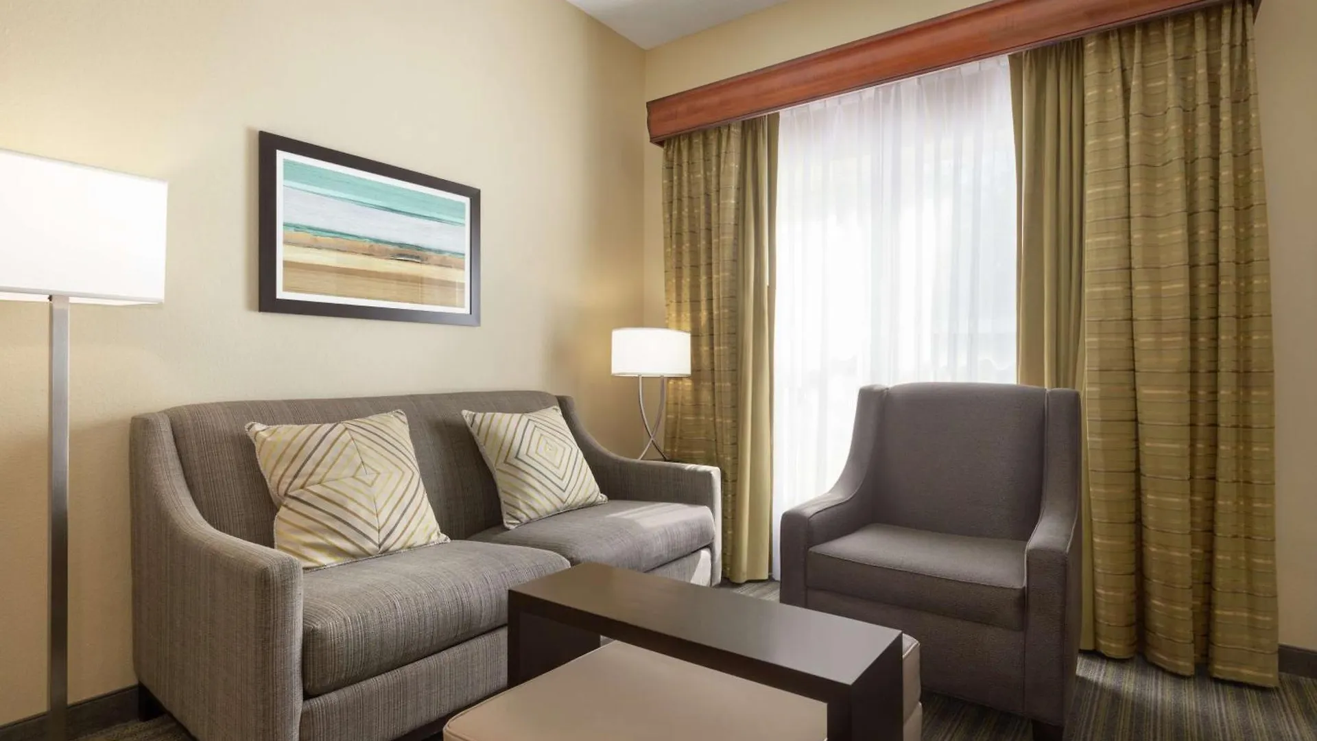 Homewood By Hilton St. Petersburg