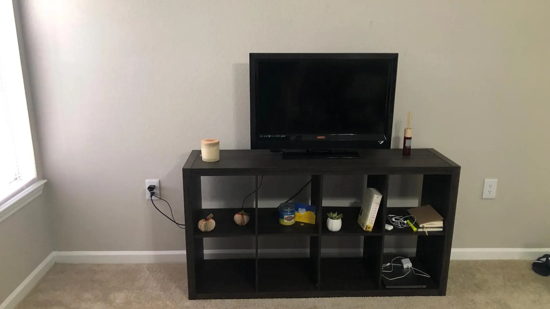 Snake House Apartment *