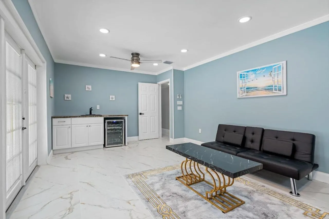 Escape To Pool Luxury W 4-bedroom Villa