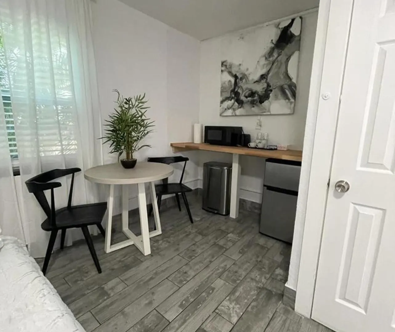 2q Beds With Shared Pool 01 Ferienhaus Clearwater