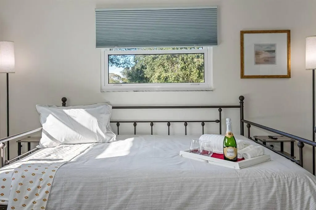 Stunning W/ Heated Salt Pool In Holiday home Clearwater