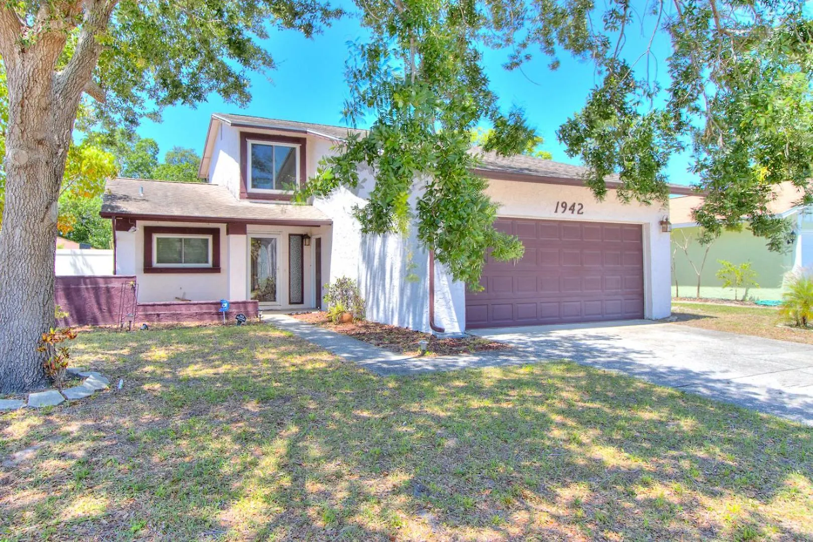Holiday home Sunshine State Of Mind - Monthly Clearwater