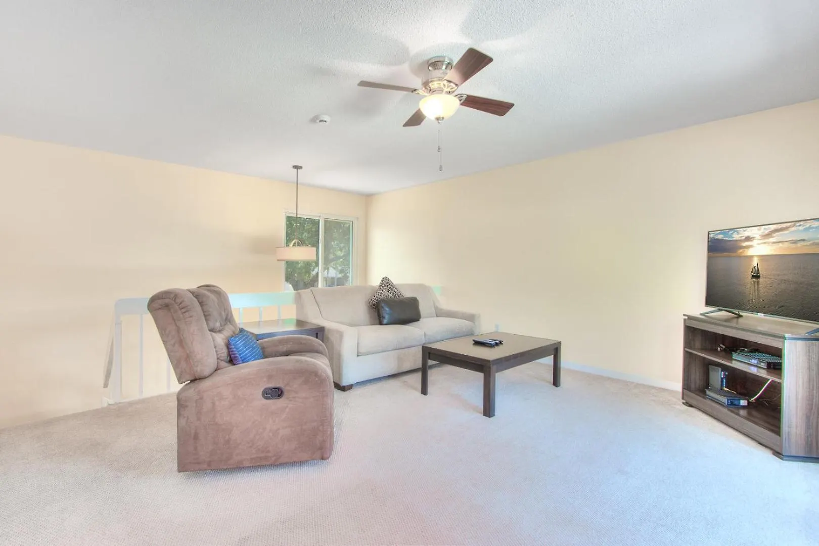 Holiday home Sunshine State Of Mind - Monthly