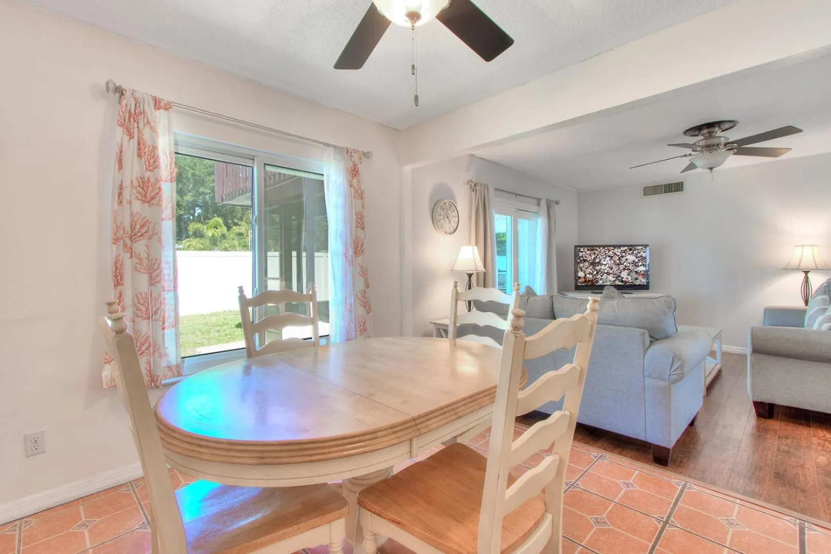 Holiday home Sunshine State Of Mind - Monthly *