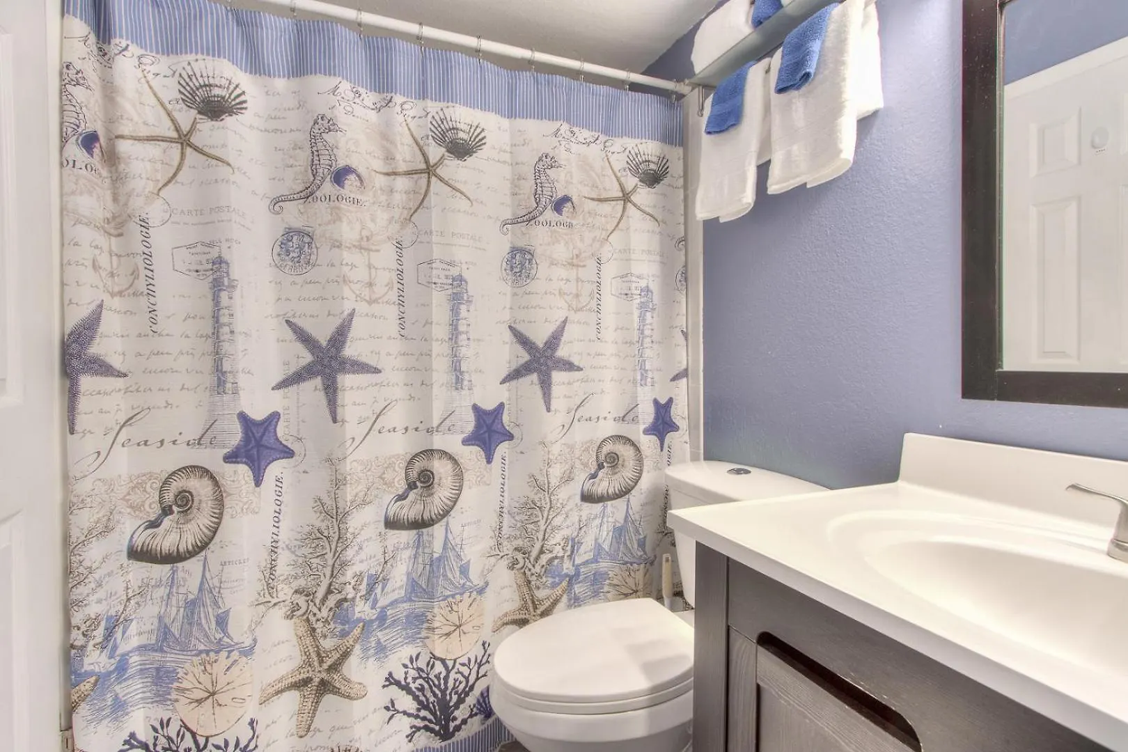 Holiday home Sunshine State Of Mind - Monthly Clearwater