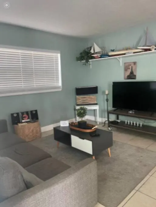 Apartamento Minutes Away From Clearwater