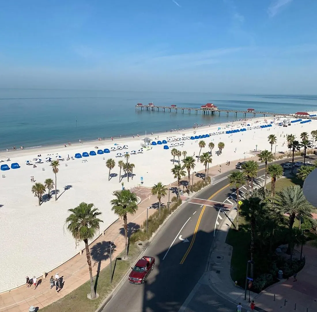 Haven Clearwater
