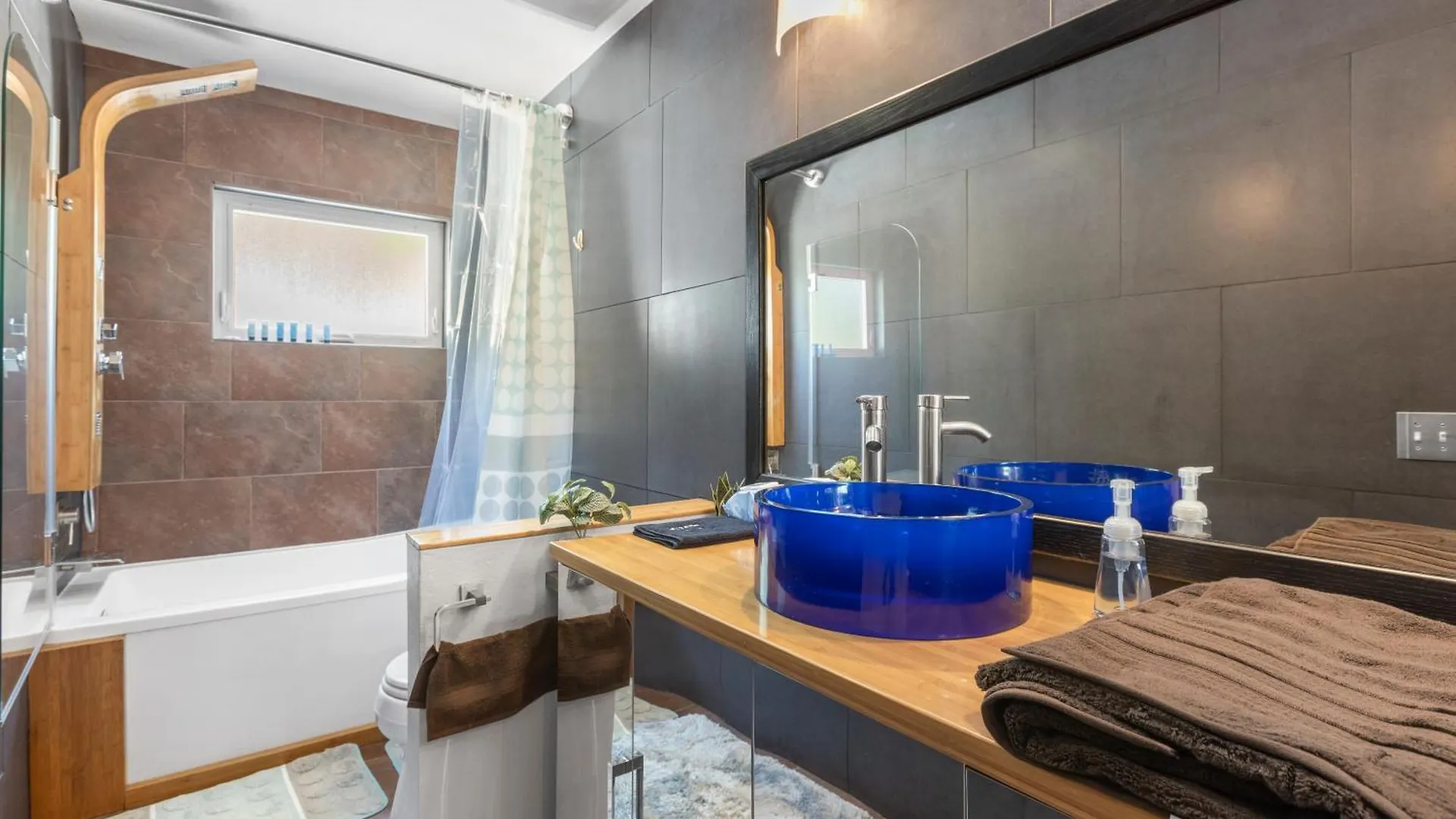 Holiday home Relaxing Coastal Comfort - Heated Pool