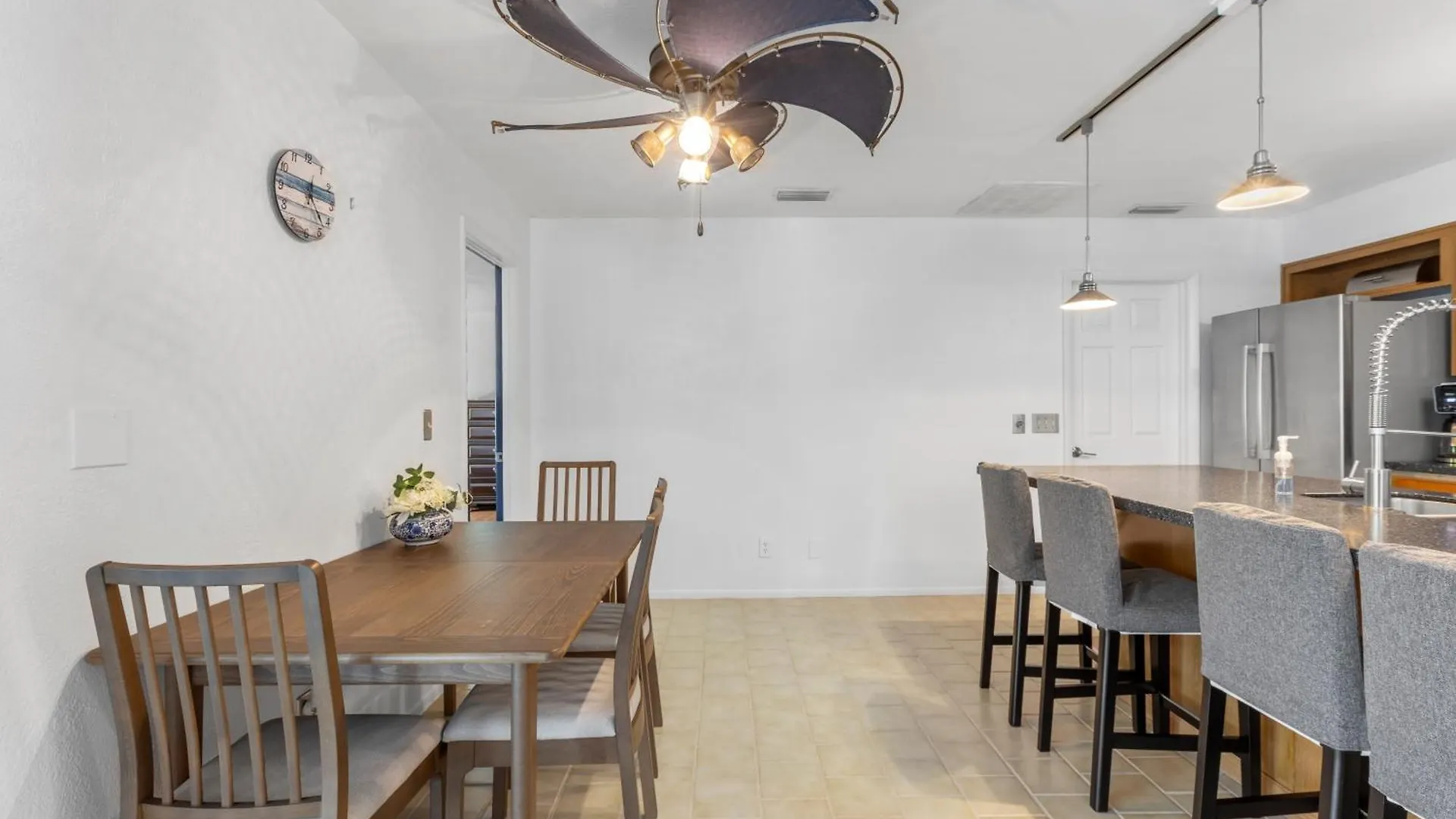 Holiday home Relaxing Coastal Comfort - Heated Pool Clearwater