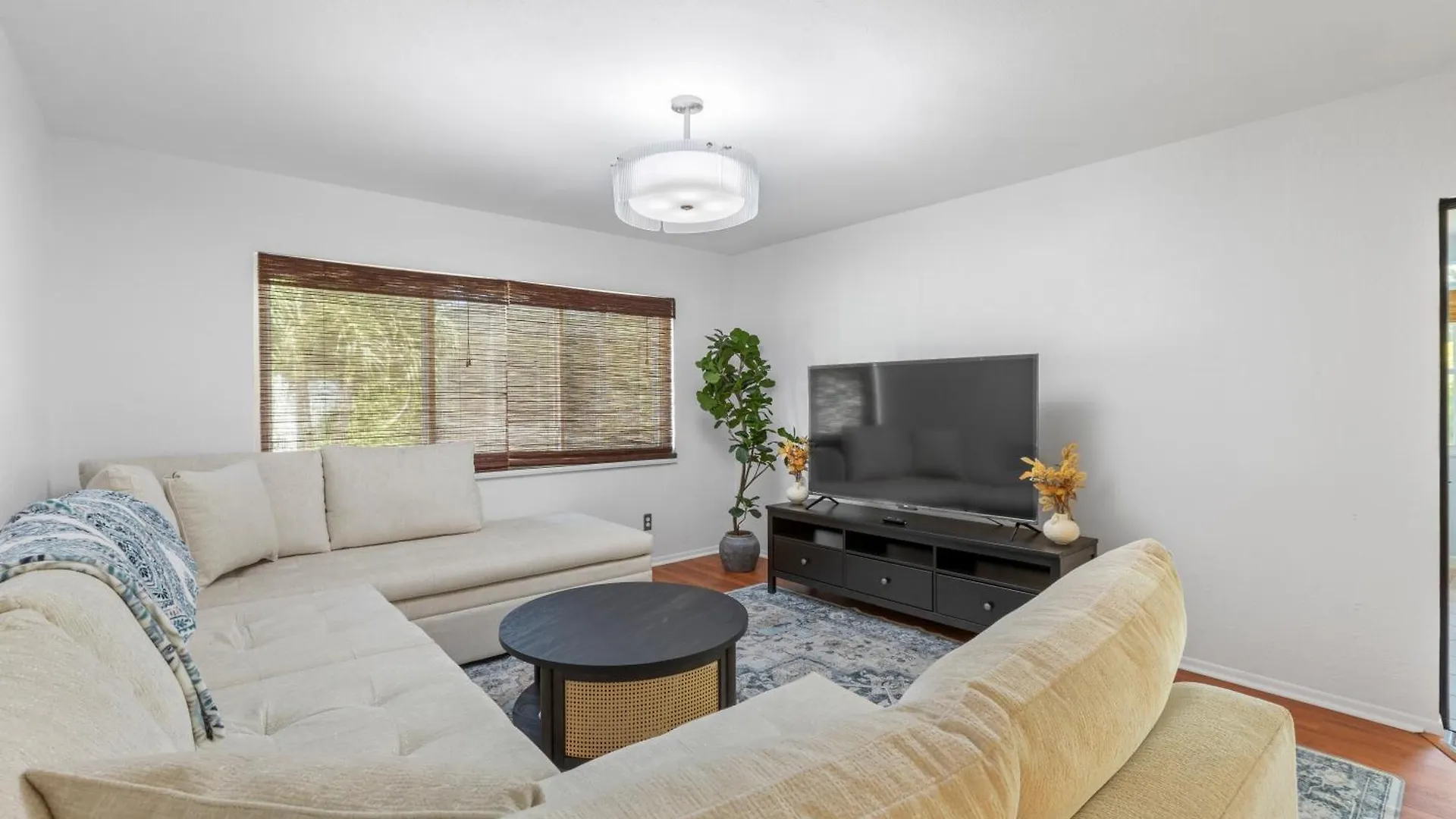 Relaxing Coastal Comfort - Heated Pool Clearwater