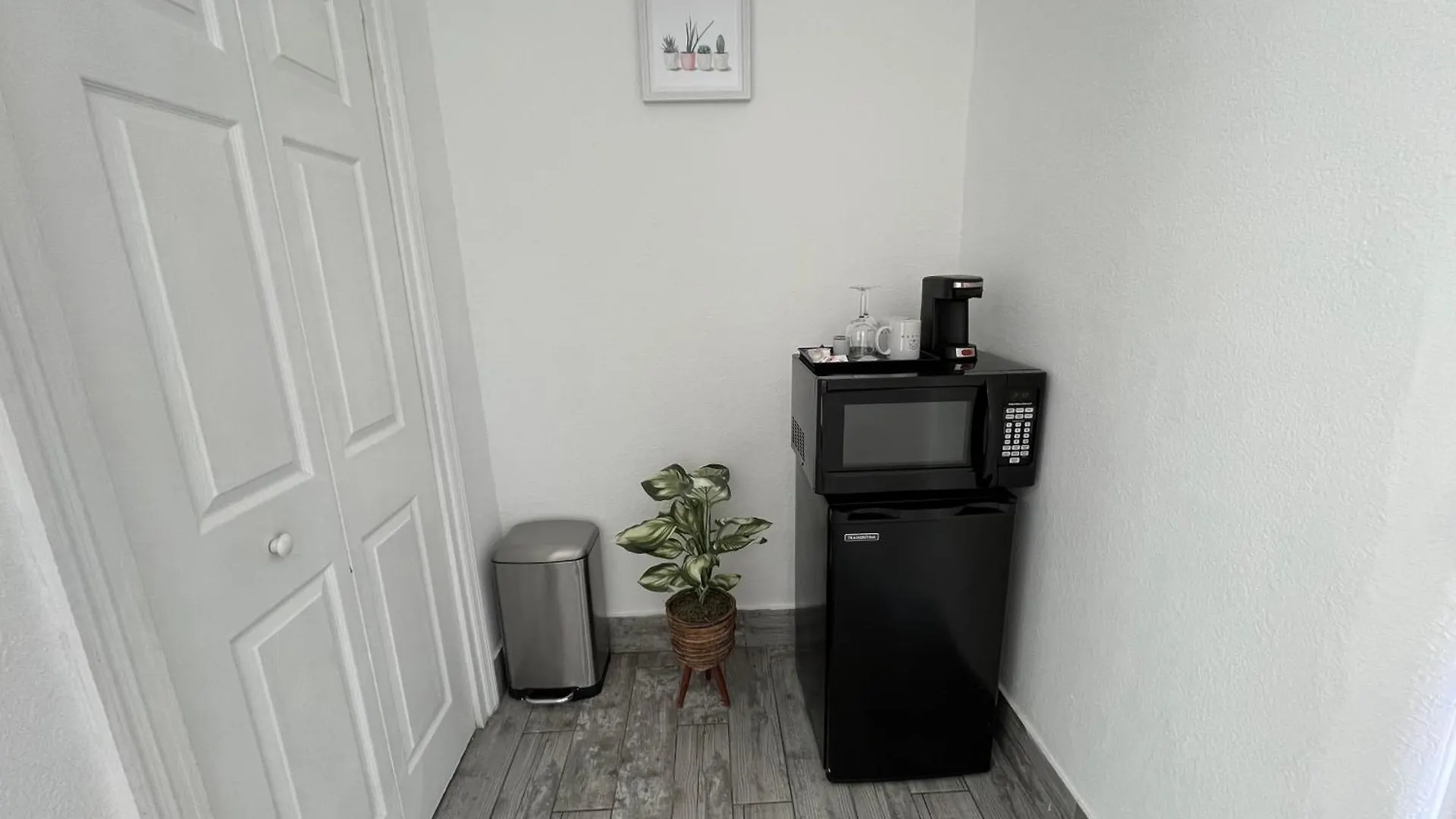 1k Bed With Shared Pool 16 Apartment Clearwater