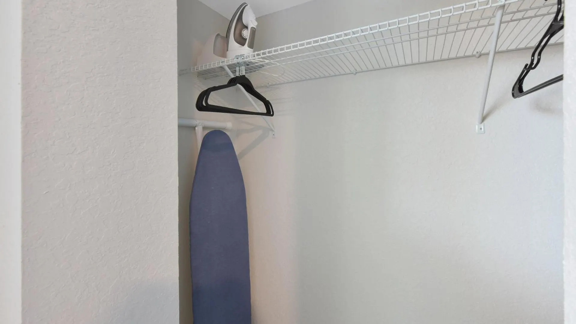 Motel Palm Cove Clearwater