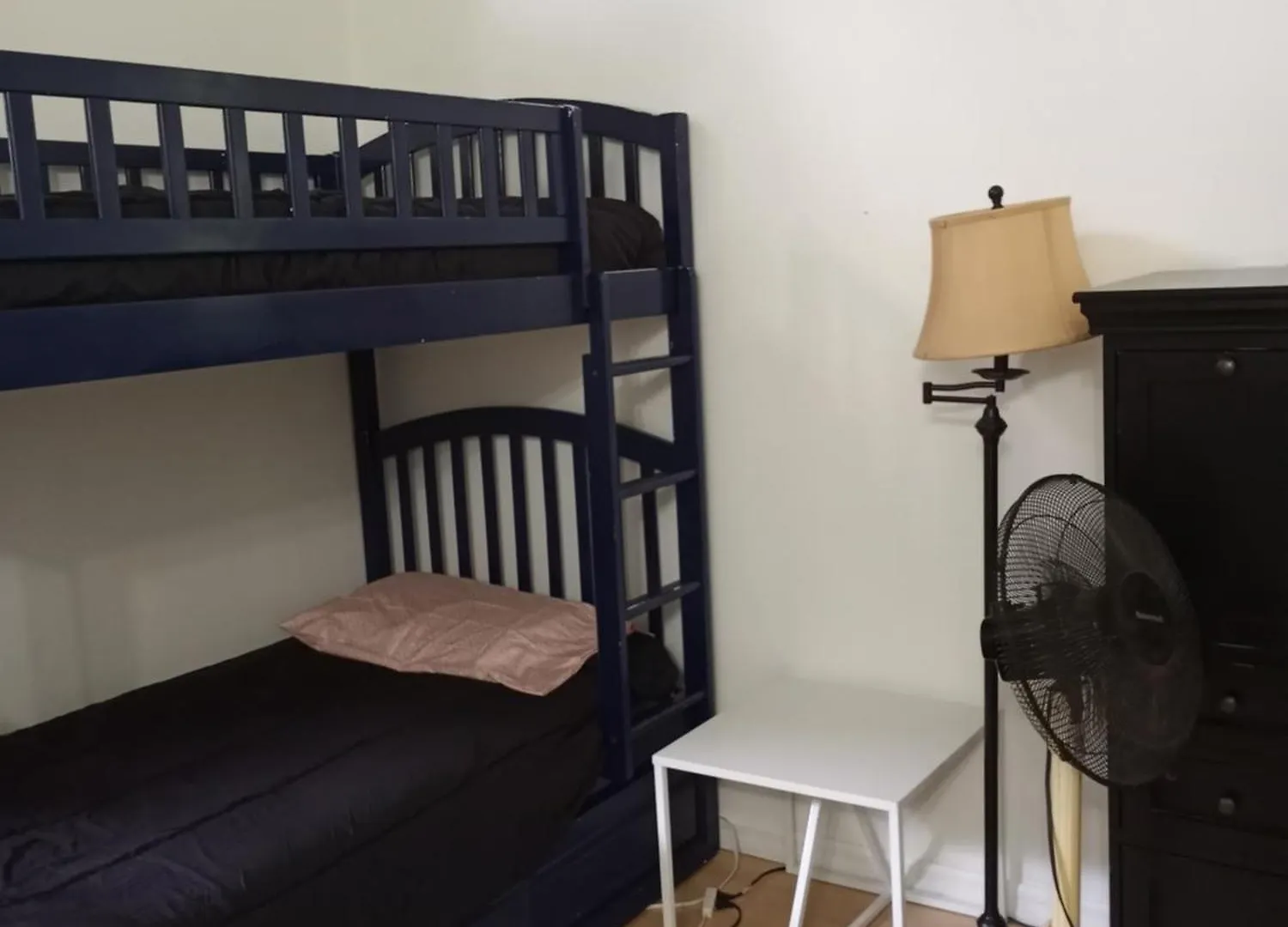 Lenny's Cooperative Hostel Clearwater
