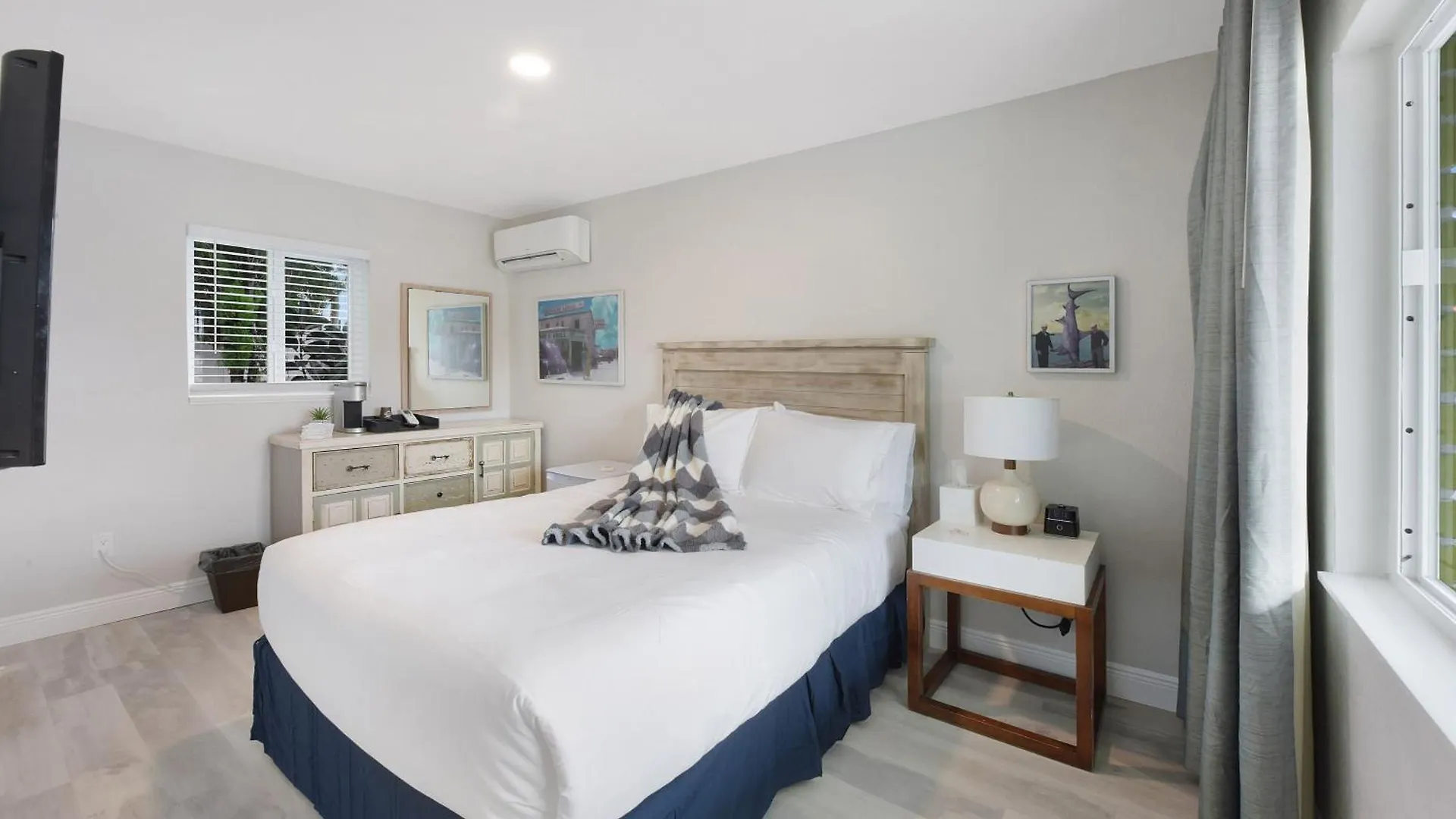Motel Palm Cove