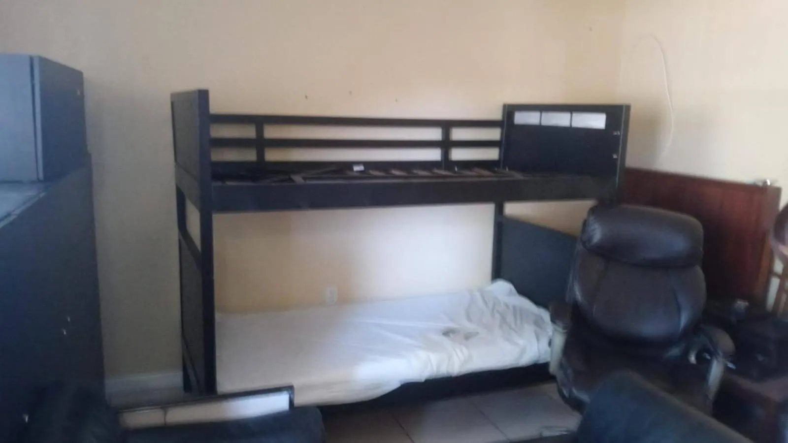 Hostel Lenny's Cooperative Clearwater