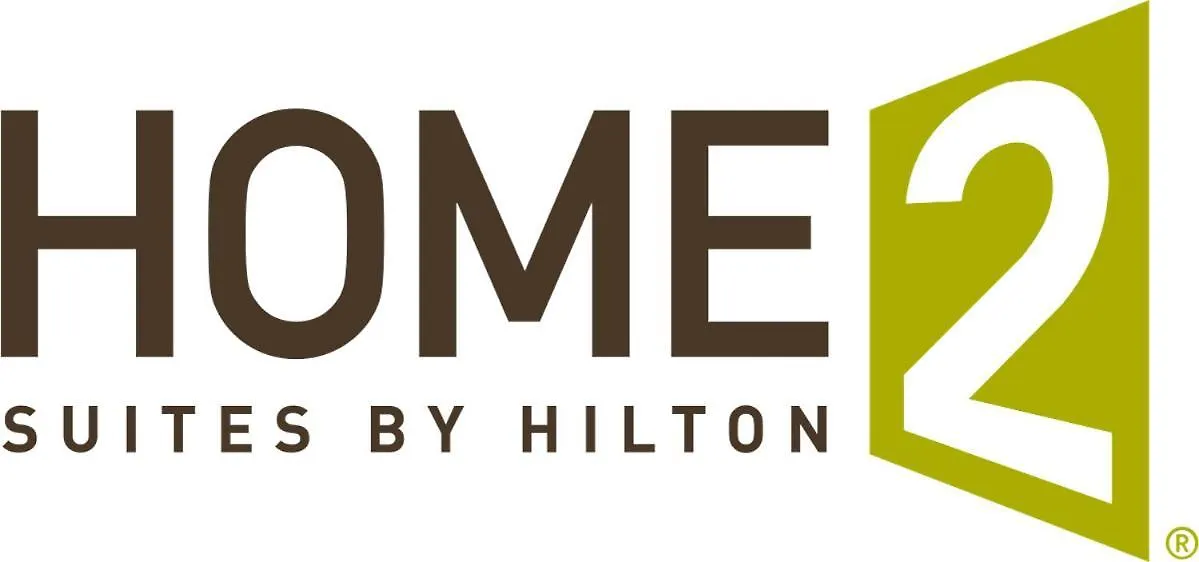 Home2 By Hilton St. Petersburg Ulmerton Rd