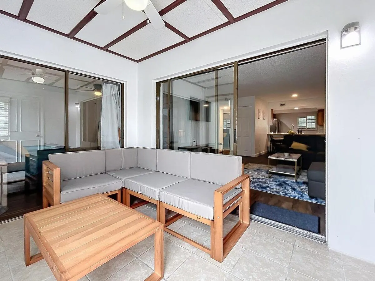 Spacious Getaway- Comfort &convenience