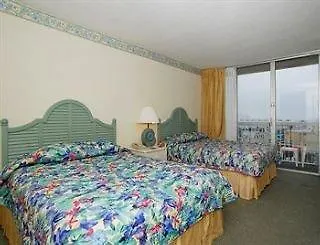 Wyndham Garden