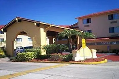 La Quinta By Wyndham