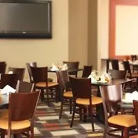St. Petersburg N - Clearwater, An Ihg Otel 3*