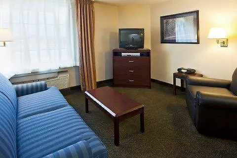 Sonesta Simply Hotel