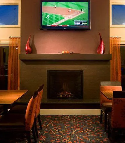 Hotell St. Petersburg 3*