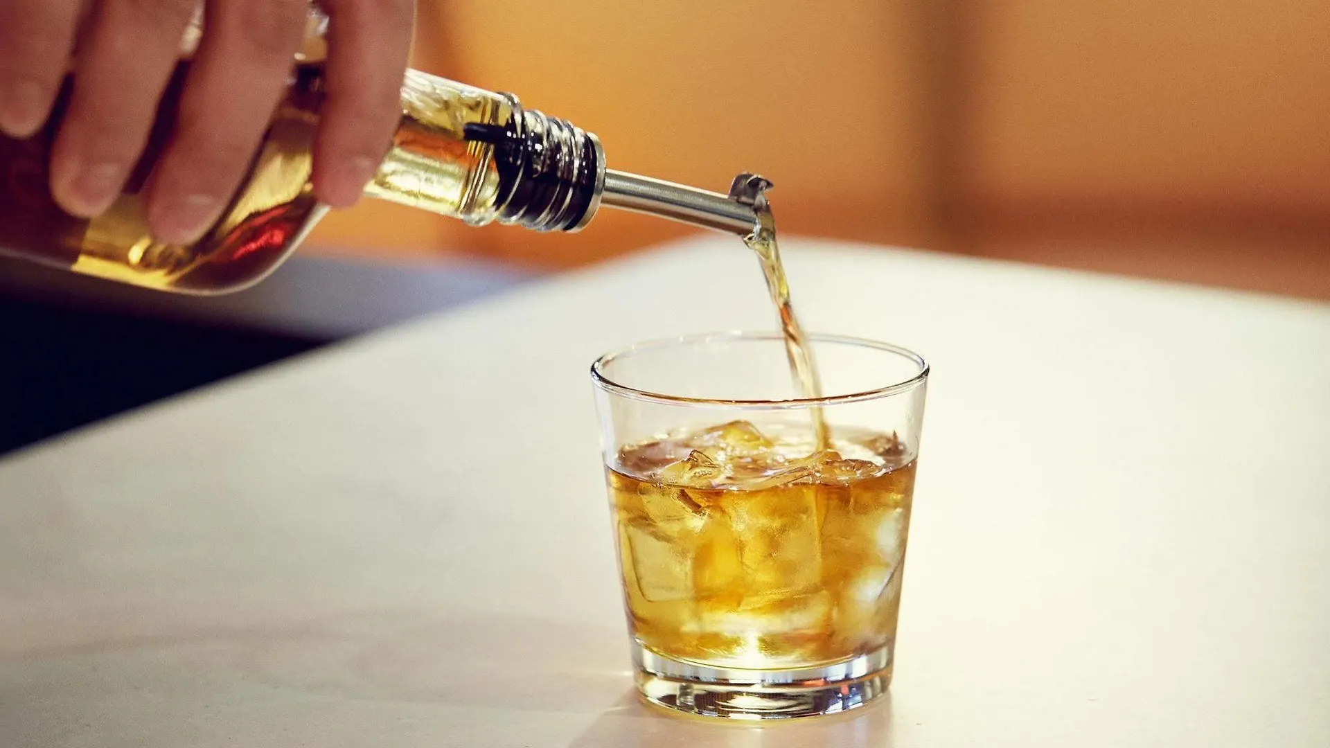 克利尔沃特圣彼得堡万怡酒店 酒店 克利尔沃特