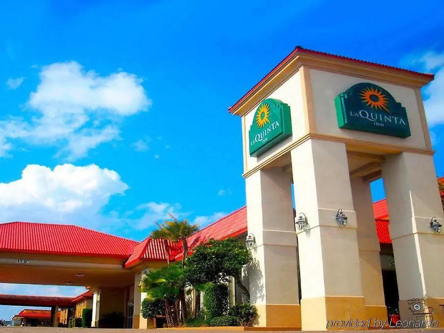 La Quinta By Wyndham