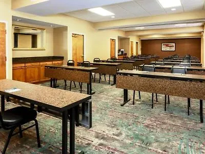 Homewood By Hilton St. Petersburg Hotel 3*