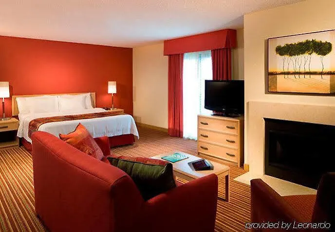 St. Petersburg Hotell 3*