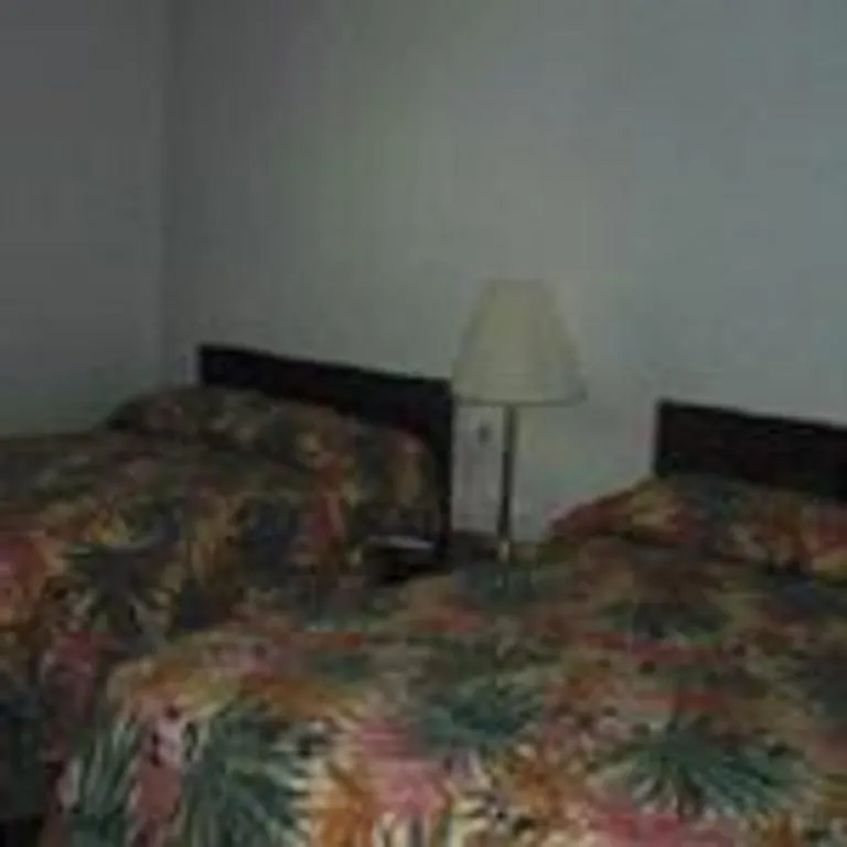 Floridian 2* Clearwater