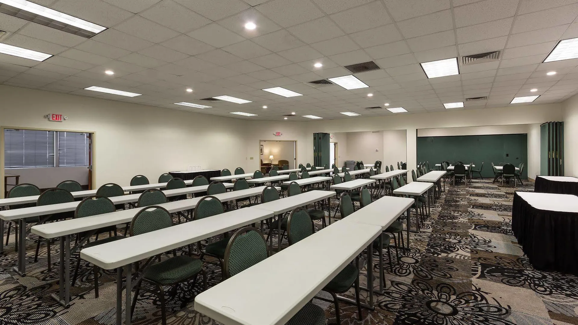 La Quinta By Wyndham Clearwater