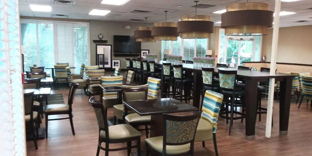 Surestay By Western Hotel