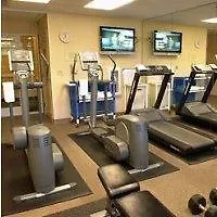 Hotel Fairfield And By Marriott Clearwater